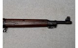 Springfield Armory ~ Model 1903 (mfg. 1937) ~ .30-06 Springfield - Image 5 of 14