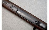 Springfield Armory ~ Model 1903 (mfg. 1937) ~ .30-06 Springfield - Image 13 of 14
