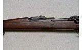 Springfield Armory ~ Model 1903 (mfg. 1937) ~ .30-06 Springfield - Image 10 of 14