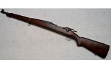 Springfield Armory ~ Model 1903 (mfg. 1937) ~ .30-06 Springfield - Image 2 of 14