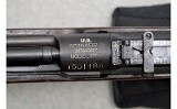 Springfield Armory ~ Model 1903 (mfg. 1937) ~ .30-06 Springfield - Image 7 of 14