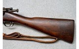 Remington ~ Model 1903 (mfg. 1942) ~ .30-06 Springfield - 9 of 14