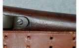 Remington ~ Model 1903 (mfg. 1942) ~ .30-06 Springfield - 14 of 14