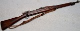 Remington ~ Model 1903 (mfg. 1942) ~ .30-06 Springfield - 1 of 14
