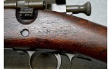 Remington ~ Model 1903 (mfg. 1942) ~ .30-06 Springfield - 12 of 14
