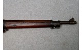 Remington ~ Model 1903 (mfg. 1942) ~ .30-06 Springfield - 5 of 14