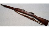 Remington ~ Model 1903 (mfg. 1942) ~ .30-06 Springfield - 2 of 14