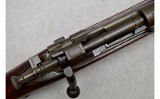 Remington ~ Model 1903 (mfg. 1942) ~ .30-06 Springfield - 6 of 14