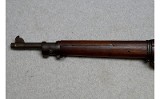 Remington ~ Model 1903 (mfg. 1942) ~ .30-06 Springfield - 11 of 14