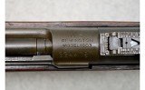Remington ~ Model 1903 (mfg. 1942) ~ .30-06 Springfield - 7 of 14