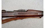 Remington ~ Model 1903 (mfg. 1942) ~ .30-06 Springfield - 4 of 14