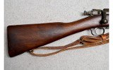 Remington ~ Model 1903 (mfg. 1942) ~ .30-06 Springfield - 3 of 14
