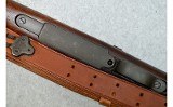 Remington ~ Model 1903 (mfg. 1942) ~ .30-06 Springfield - 13 of 14