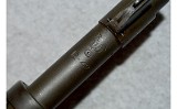 Remington ~ Model 1903 (mfg. 1942) ~ .30-06 Springfield - 8 of 14