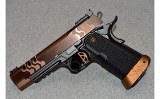 Kimber ~ 2K11 Target ~ 9mm Luger - 2 of 3
