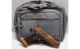 Kimber ~ 2K11 Target ~ 9mm Luger - 3 of 3