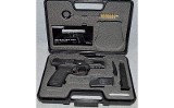 Canik ~ TP9SF Elite ~ 9mm Luger - Image 3 of 3