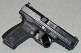 Canik ~ TP9SF Elite ~ 9mm Luger - Image 1 of 3
