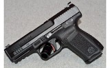 Canik ~ TP9SF Elite ~ 9mm Luger - Image 2 of 3