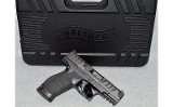 Walther ~ PDP ~ 9mm Luger - 3 of 3