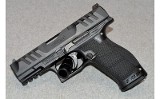 Walther ~ PDP ~ 9mm Luger - 2 of 3