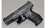Walther ~ PPQ M2 ~ 9mm Luger - 2 of 2