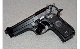 Beretta ~ M9 ~ 9mm Luger - 2 of 2