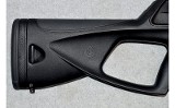 Beretta ~ CX4 Storm ~ 9mm Luger - 3 of 10