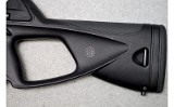 Beretta ~ CX4 Storm ~ 9mm Luger - 7 of 10