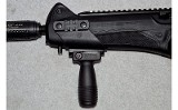 Beretta ~ CX4 Storm ~ 9mm Luger - 9 of 10