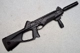 Beretta ~ CX4 Storm ~ 9mm Luger - 1 of 10
