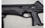 Beretta ~ CX4 Storm ~ 9mm Luger - 8 of 10