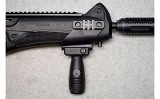 Beretta ~ CX4 Storm ~ 9mm Luger - 5 of 10