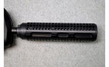 Beretta ~ CX4 Storm ~ 9mm Luger - 6 of 10