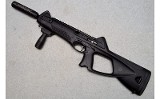 Beretta ~ CX4 Storm ~ 9mm Luger - 2 of 10