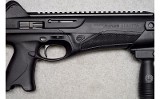 Beretta ~ CX4 Storm ~ 9mm Luger - 4 of 10