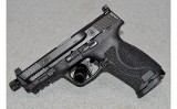 Smith & Wesson ~ M&P9 M2.0 - 2 of 2