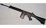 D.S. Arms (DSA) ~ SA58 ~ 7.62x51mm - 2 of 8