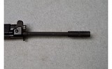 D.S. Arms (DSA) ~ SA58 ~ 7.62x51mm - 5 of 8