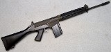 D.S. Arms (DSA) ~ SA58 ~ 7.62x51mm - 1 of 8