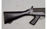 D.S. Arms (DSA) ~ SA58 ~ 7.62x51mm - 3 of 8