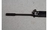 D.S. Arms (DSA) ~ SA58 ~ 7.62x51mm - 8 of 8