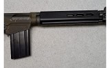 D.S. Arms (DSA) ~ SA58 ~ 7.62x51mm - 4 of 8
