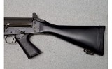 D.S. Arms (DSA) ~ SA58 ~ 7.62x51mm - 6 of 8