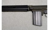 D.S. Arms (DSA) ~ SA58 ~ 7.62x51mm - 7 of 8