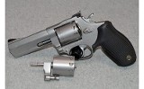 Taurus ~ Tracker 992 ~ .22 LR/.22 WMR - 3 of 3