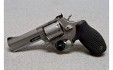 Taurus ~ Tracker 992 ~ .22 LR/.22 WMR - 2 of 3