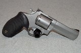 Taurus ~ Tracker 992 ~ .22 LR/.22 WMR - 1 of 3