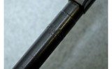 Quality H.M.C. ~ M1 U.S. Carbine (mfg. 1943) ~ .30M1 - 9 of 15