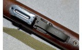Quality H.M.C. ~ M1 U.S. Carbine (mfg. 1943) ~ .30M1 - 15 of 15